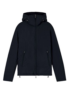 Giubbino Emporio Armani